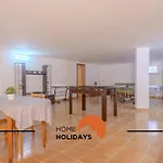 #297 5br Large Groups & Pool *