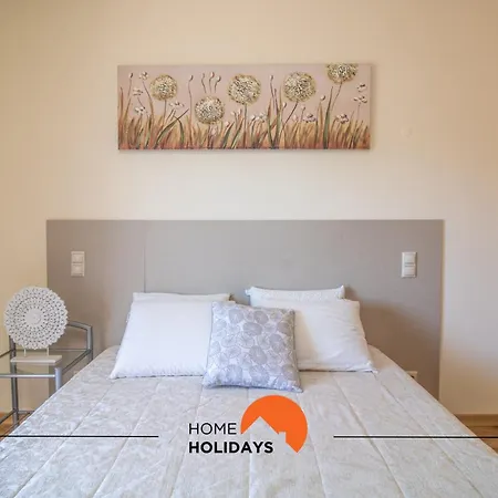 #297 Espacosa Vivenda V5 By Holidays Albufeira