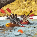 #297 5br Large Groups & Pool *