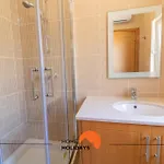 Semesterbostad #297 5br Large Groups & Pool Albufeira