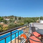 #297 5br Large Groups & Pool * Albufeira
