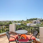 Semesterbostad #297 5br Large Groups & Pool Albufeira