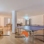 #297 5br Large Groups & Pool * Albufeira