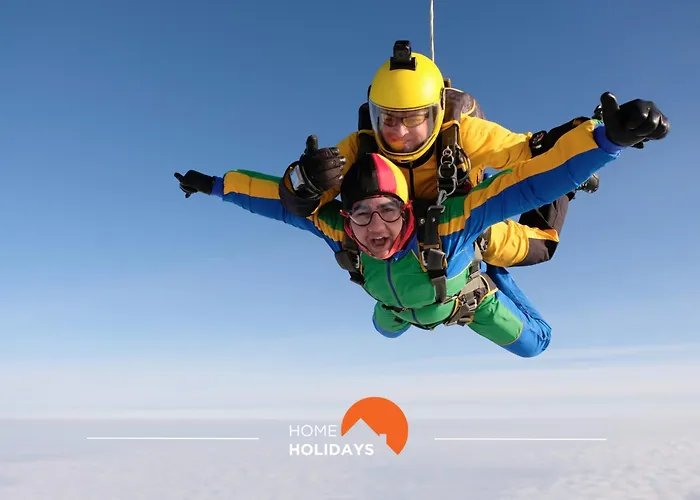 #297 Espacosa Vivenda V5 By Holidays Albufeira