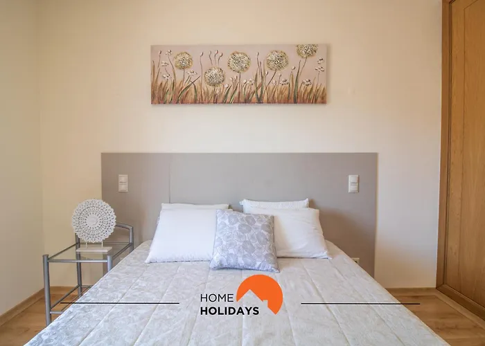 #297 Espacosa Vivenda V5 By Holidays Albufeira