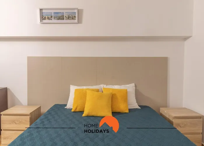 #297 Espacosa Vivenda V5 By Holidays * Albufeira