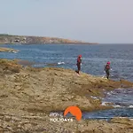 #297 5br Large Groups & Pool Dom wakacyjny