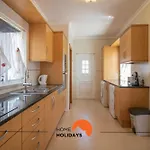 #297 5br Large Groups & Pool Dom wakacyjny Albufeira