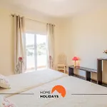 #297 5br Large Groups & Pool Dom wakacyjny Albufeira