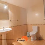 #297 5br Large Groups & Pool Dom wakacyjny Albufeira
